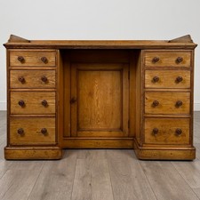 Antique 19th Century Fine