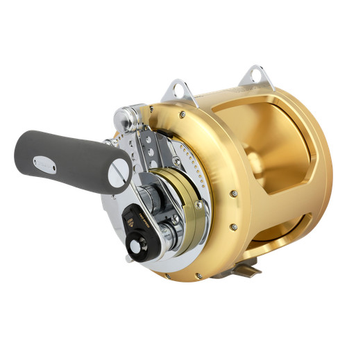 Shimano tiagra right hand - right,