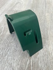 Qualcast Cpm35 Plastic