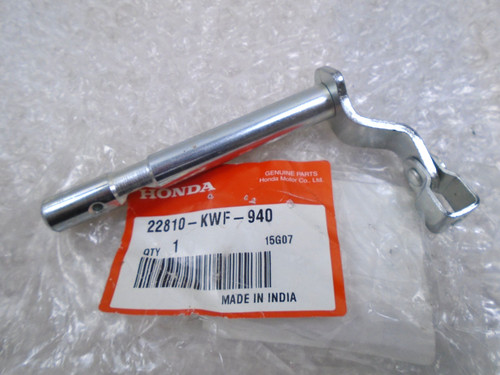 Honda cbf125m 2009 2013 - cbf125m, 2009-2013