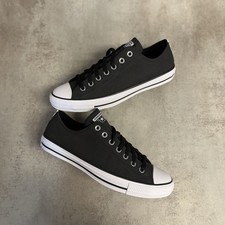 Size 9.5 - Converse Ctas Ox