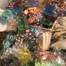 Huge‼️SALE ‼️Job Lot