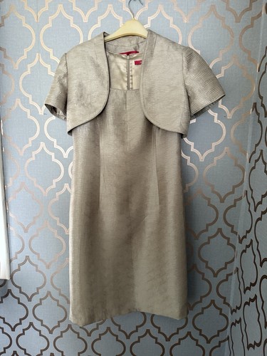 Ladies light gold colour - ladies,
