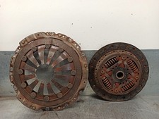 410752B001 CLUTCH KIT / LUK /