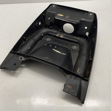 ♻️ Bmw K75 Rt 750 1989 -