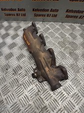 BMW E60 E90 E92 F10 320d 520d