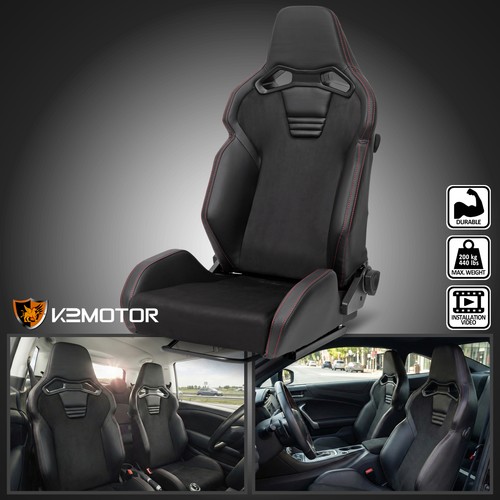 Universal fully reclinable - fully,