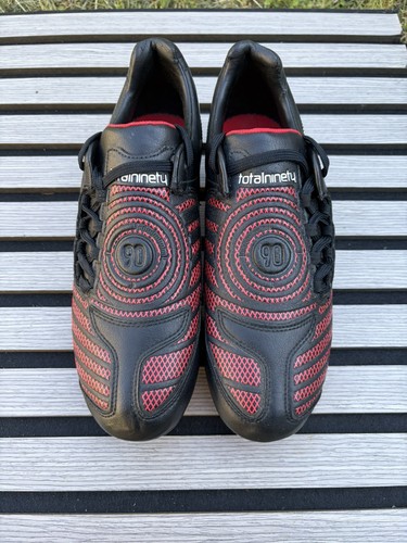 Rare nike total - nike, shoot