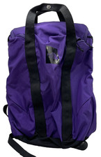 THE NORTH FACE Instigator 20L