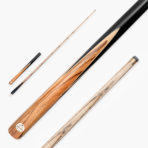 Baize master harvest - baize, marksman