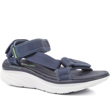 Pavers D?Lux Walker Sandals