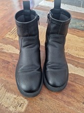 Schuh Sock Boots From Next