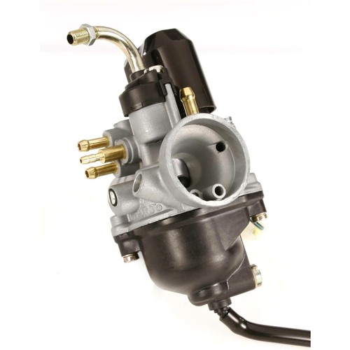 Dellorto d01391 carburetor - dellorto,