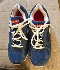 Diadora Hawk Men's Trainers