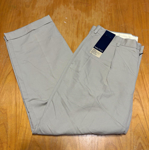 Bnwt nautica mens - bnwt,