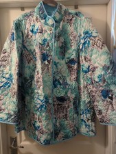 DENNIS by DENNIS BASSO