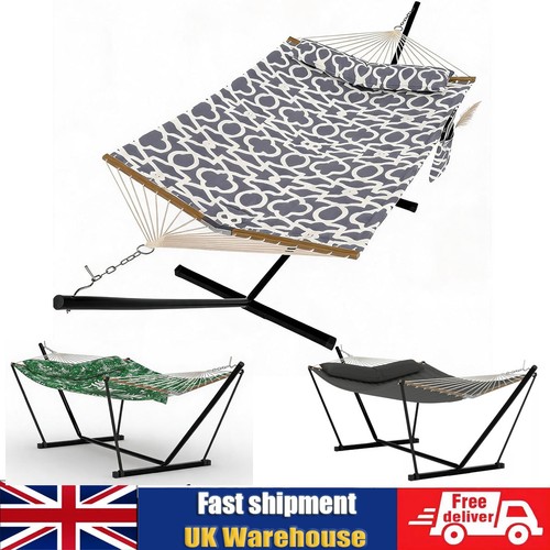 Hammock person double - hammock,