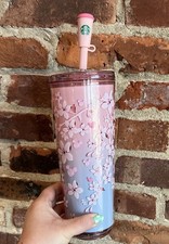 2026 Disney Mickey Mouse Pink