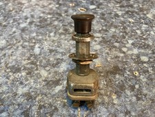 Lucas CHR1 3 Rheostat With