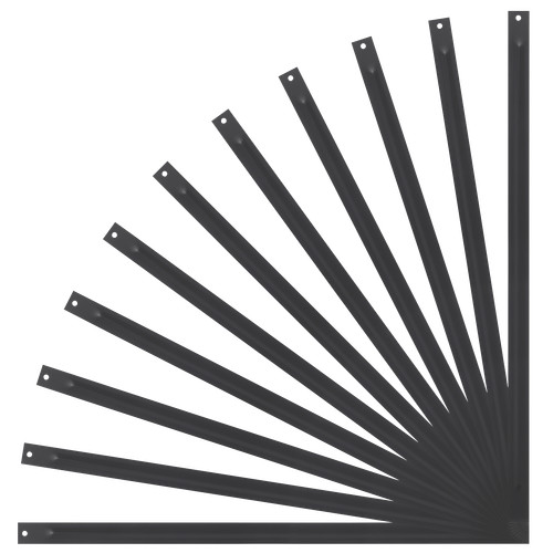 Sealey replacement slats for - sealey,