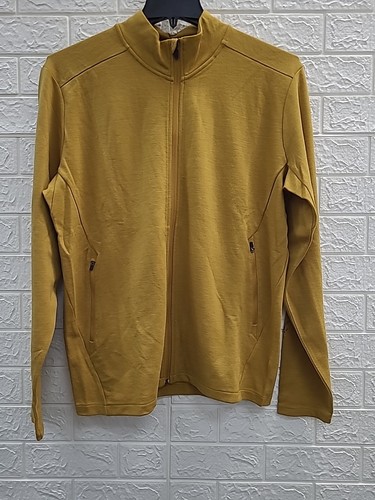New ibex shak lite full - ibex,