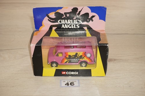 2001 corgi classics cc87501 - corgi,
