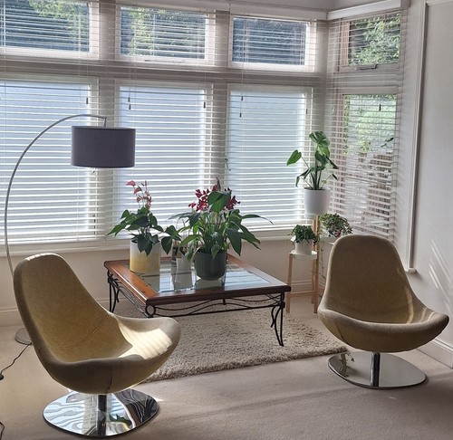 Two ikea tirup - ikea, vintage