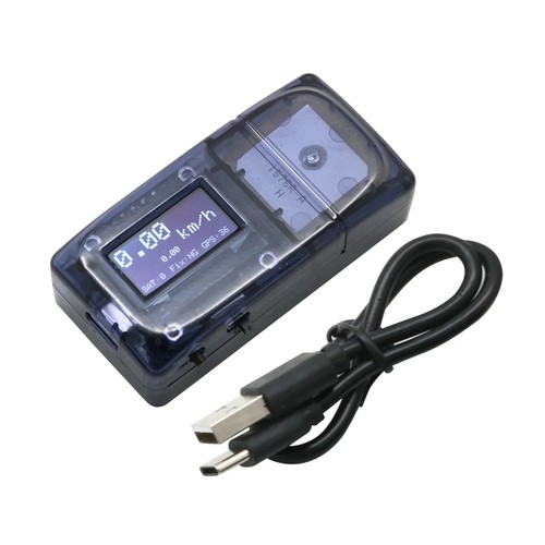 Gps speed detector speedometer - speed,