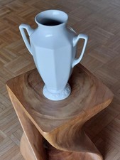 Rosenthal Classic Maria