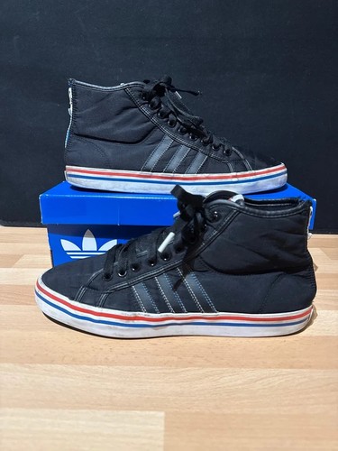 Adidas originals team - adidas,