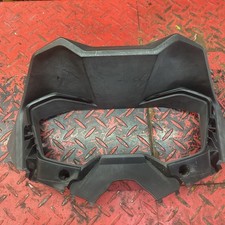 Honda Nss 125 Ad-H Forza 2018 Clocks Surround Fairing Panel 