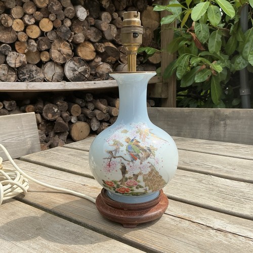 Old vintage oriental japanese - vintage,