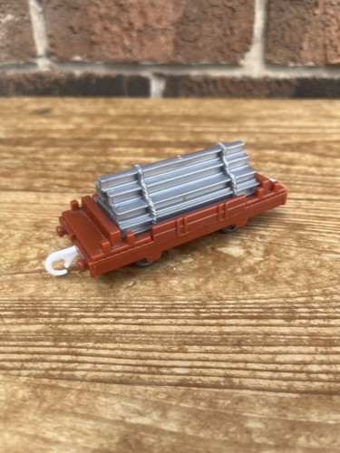 Thomas the tank - thomas,