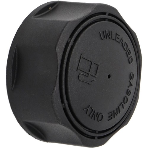 Universal lawn mower - universal, gas