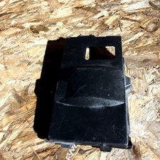 Genuine Ford Focus Mk2/C-Max