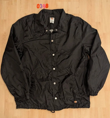 Vintage dickies black light - vintage,