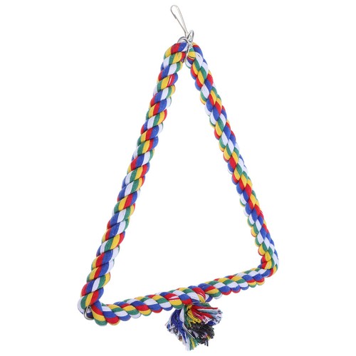 Bird swing for - swing, cotton