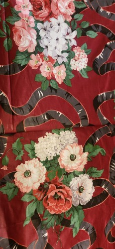 Vintage titley marr dunster - titley, &