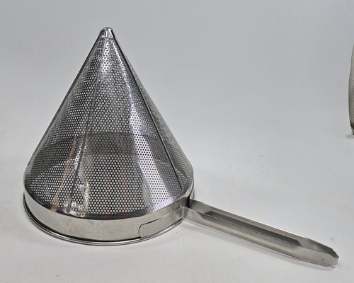 Vintage stainless steel - stainless,