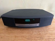 Bose Wave Music System AWRCC5