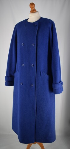 Ladies windsmoor blue pure new - windsmoor,