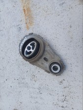 RENAULT SCENIC ENGINE / GEARBOX MOUNT BRACKET 112380006R 1.5 DCI K9K832  2009