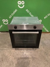 Beko Built In Electric Single