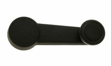 FORD FUSION 2004-2011 FIESTA