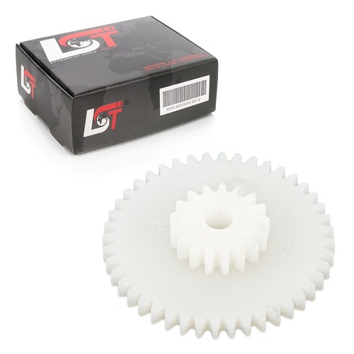 Gear dashboard odometer - dashboard,