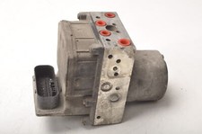 ROVER 75  ABS PUMP 0265224009