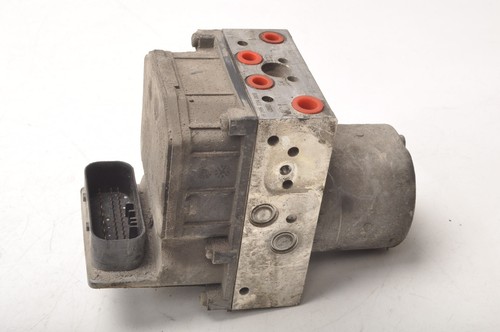 Rover abs pump 0265224009 - rover,