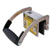 Gorilla Gripper - General