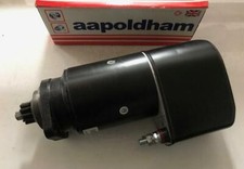  VOLVO TRUCK F10 F12 FL10 FM10