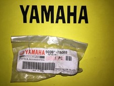 Yamaha Banshee Blaster Raptor 250 350 660 YXZ1000 Solid Bush Genuine 90381-15088